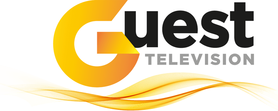 Guest Television